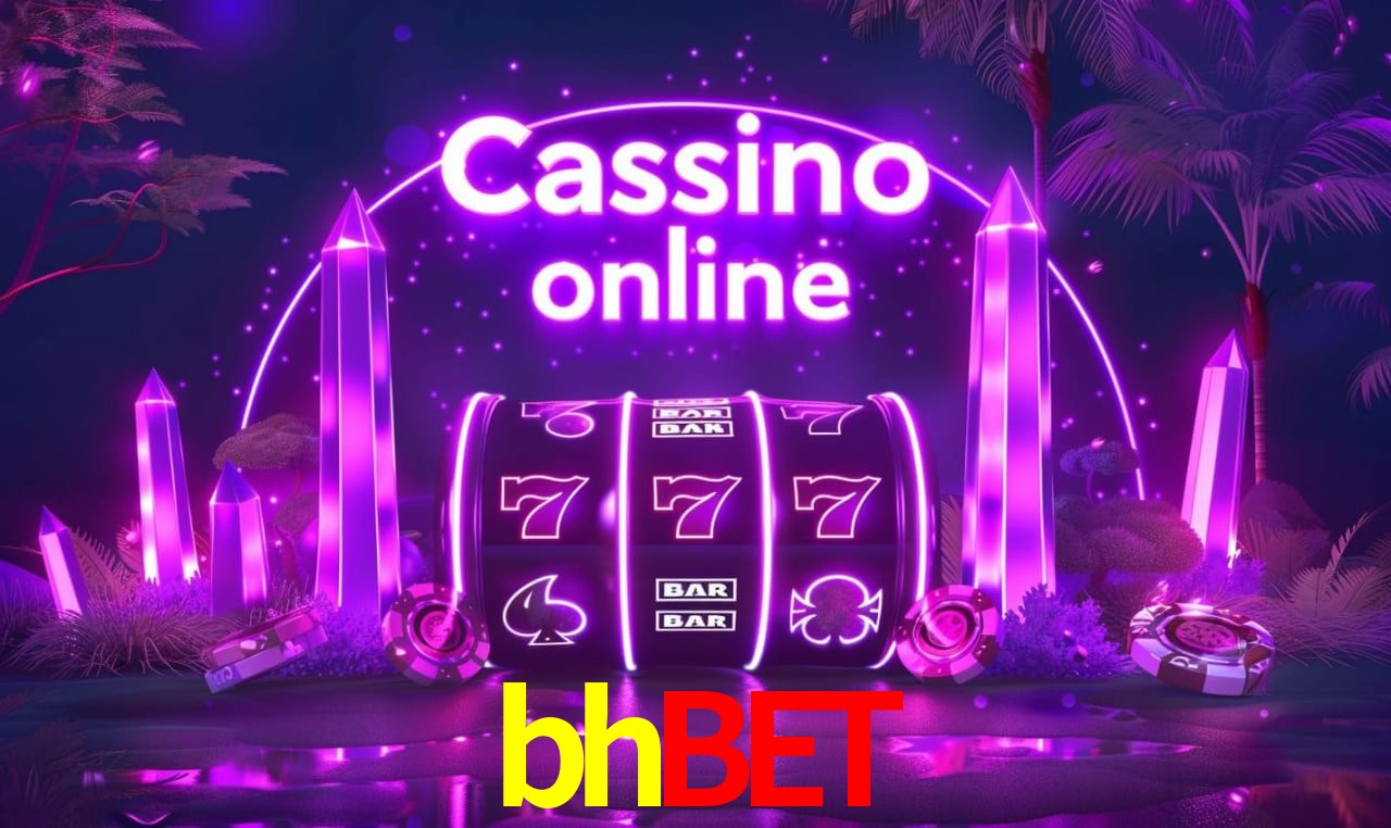 Tennis Betting bhbet