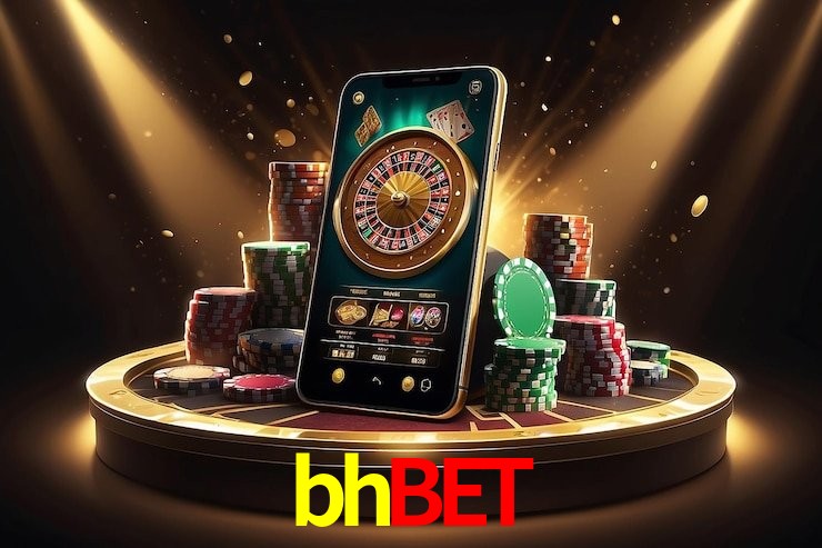 Football Betting bhbet