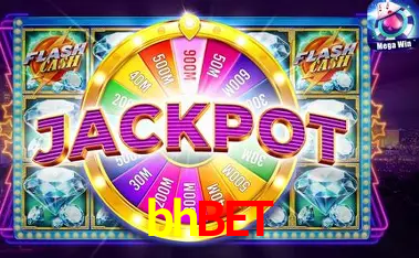 Blackjack Table bhbet