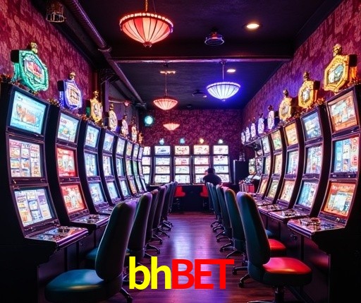 Player Reviews bhbet