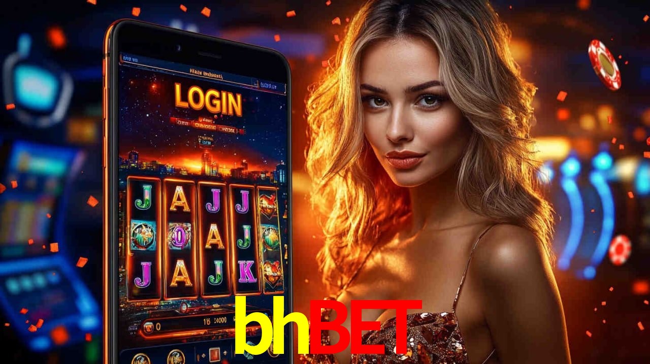 Games Directory bhbet