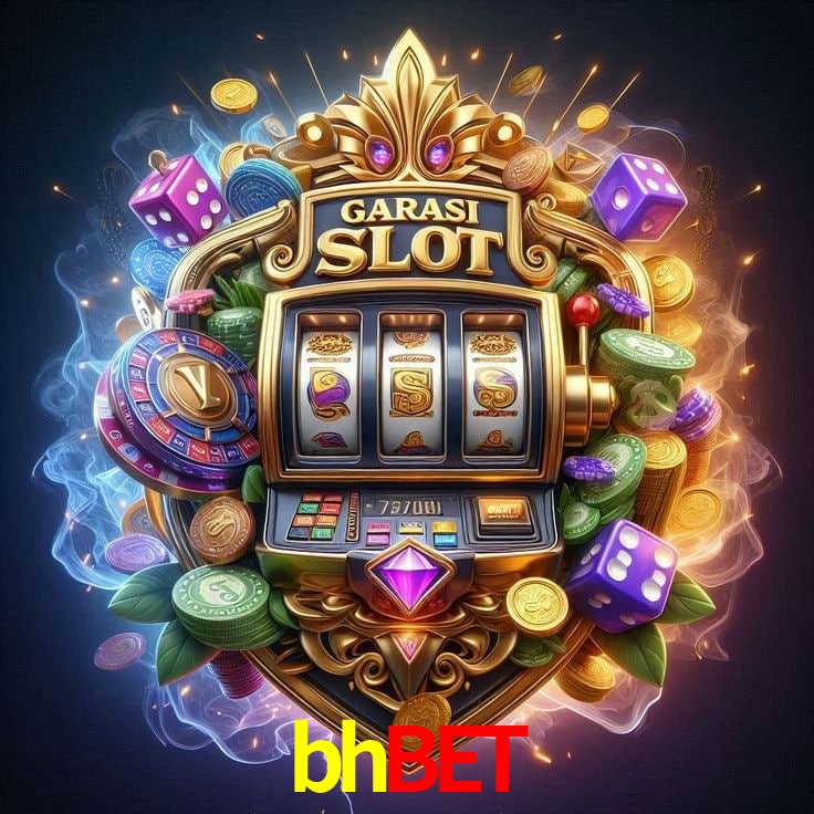 Basketball Betting bhbet