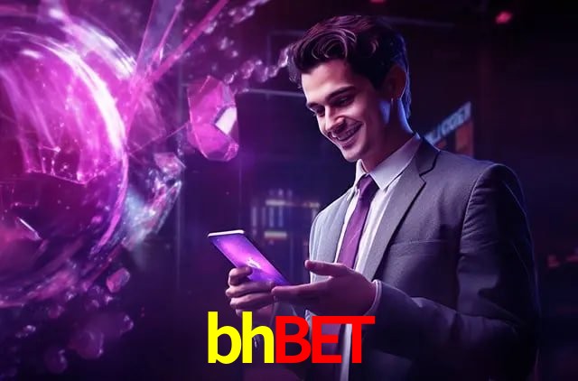 Game Providers bhbet