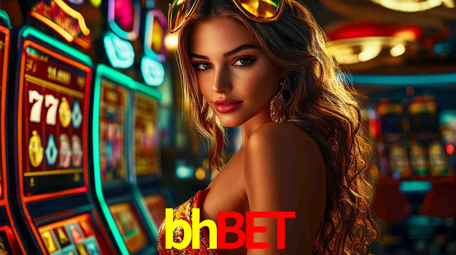 Daily Bonuses bhbet