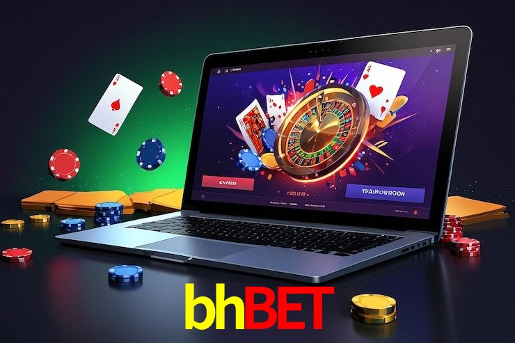 Welcome Bonus bhbet