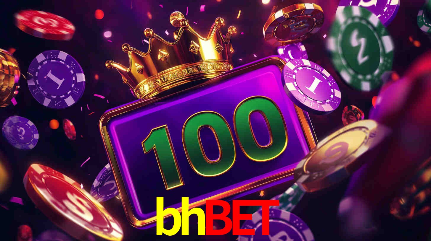 Programa VIP bhbet