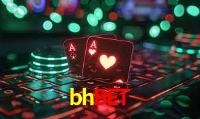 Crash Games Strategies bhbet